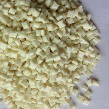 High Performance Polyphenylene Sulfide Insulating Material A610M X03 PPS With High Toughness and High Filler thumbnail-6