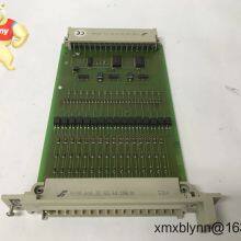 Módulo de Entrada Recondicionado HIMA F3221 – I/O de Segurança Econômico para Sistemas HIMA