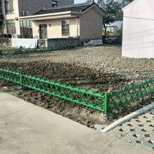 Lightweight Aluminum Bamboo Fence With Powder Coated Rust Proof Surface thumbnail-5