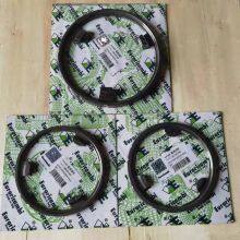 Truck Gearbox Parts Synchronizer Ring 3892620537 / 389 262 0537 for M.B. G210 G240 Gearbox Italian Synchronizer thumbnail-2