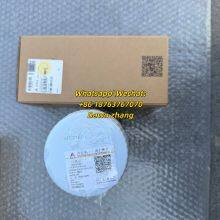 SDLG Oil Filter J14400779 for SDLG E6210F E6300F Excavator thumbnail-1