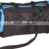 Hot selling fancy sturdy duffel bag