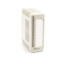 DP840 Pulse Counter 3BSE028926R1 thumbnail-1