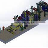 Hangzhou Dingchuan Import & Export Co., Ltd. company overview - view 1 thumbnail