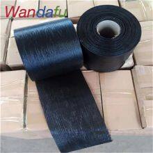Wandafu Road Crack Prevention Tape Highway & Urban Road Maintenance Easy Installation Road Tape Self-Adhesive Road Crack Tape thumbnail-1