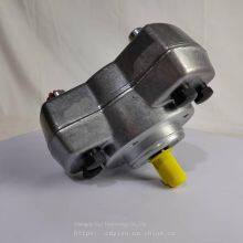 Original Hawe r 1.7 Piston Pump From Germany thumbnail-4