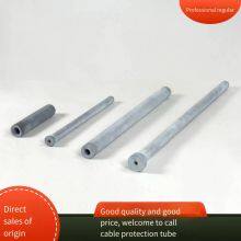 Supply of Mpp Power Pipes, Buried Cable Protection Pipes, Hdd Pipes, Custom Production thumbnail-4