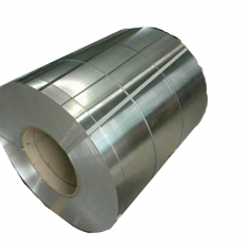 Galvanized Steel Roof Sheet House Prices Galvalume Corrugated Roofing Sheets in Coil thumbnail-5