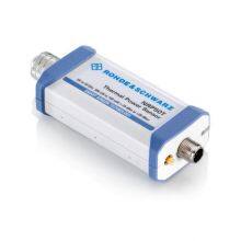 Rohde Schwarz NRP67T Thermal Power Sensors，DC to 67 GHz，-35 DBm - +20 DBm，1.85 mm (m) thumbnail-5