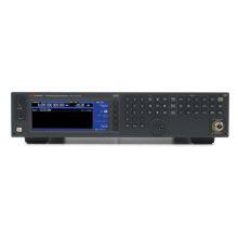 Keysight N5171B EXG X-Series RF Analog Signal Generator N5171B-Option 501，9 KHz to 1 GHz thumbnail-1