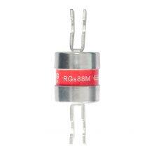 RGS88M Fast-Acting Ceramic Fuses 690V 150A 160A 185A 200A 220A thumbnail-4