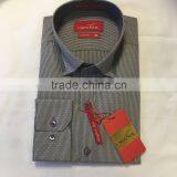 NES MEN SHIRTS thumbnail-1