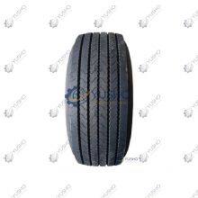65R22 425/65R22 ï¼131701000094A for SANY Concrete Machinery Genuine OEM thumbnail-1