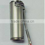 Nozzle Heater thumbnail-1