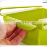 Mini Plastic Living Box Storage Box for Kitchen thumbnail-5
