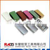 Diamond Fickert thumbnail-1