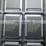 (electronic Component) BCM4500KQM thumbnail-3
