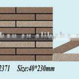 Outdoor Wall Tile,wall Tile,exterior Wall Tile thumbnail-1