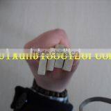 Teppo Skewer, Food Grade Chopsticks, Fumigation,phytosanitary, Sanitary, Health, SGS