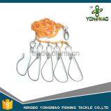 Big Fish Lock(B) Wholesale Fishing Tackle