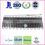 Factory Refrigerator Parts Fridge Condenser thumbnail-1