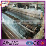 Greenhouse Insect Proof Net/60 Mesh Insect Net