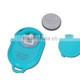 Multifunction Colorful Portable Mini Selfie Stick Monopod for Iphone for Samsung Monopod thumbnail-5