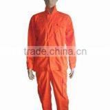 safety coverall workwear