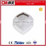 CM Custom Printed Dust Mask N95 With Ffp1/ffp2 Respirator thumbnail-4