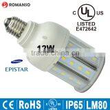 Express E39 Base 54w75w 120w 100W UL List Led Corn Lights thumbnail-5