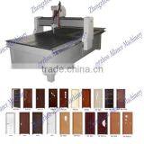 European Standard Cnc Router With CE Certificate thumbnail-1