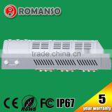 China Manufacturers IP67 150W Led Street Light Sell in Usa Market thumbnail-3