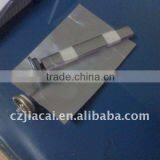 Aerosol Valve for Incecticide thumbnail-1