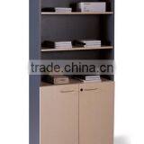 High Quality Kitchen Cabinet thumbnail-1