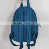 Newly Style Waterproof Fashion Bag Backpack thumbnail-3