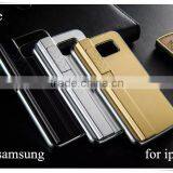 Cheapest Price Lighter Case With Lighter for GALAXY Trend 3 thumbnail-1