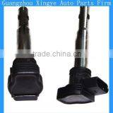Ignition Coil OEM#:07K+905+715 thumbnail-1