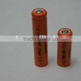 Li-ion Battery 10440 With 320mAh 3.7v