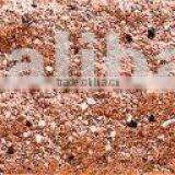 Cheap Tiles Price Exterior Wall Stone Tile Good Design Exterior Wall Tile thumbnail-2