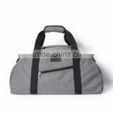 2016 Fashion Design Traveling Bag Big Tote Bag for Gym thumbnail-2