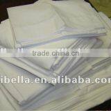 2012 Best-selling Fabric for Hospital Bedding Sets thumbnail-1