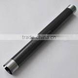 For Canon IR6570/5070 Upper Roller thumbnail-1