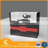 2015 Promotion Acrylic Jewelry Bracelets Holder Clear Acrylic Bracelets Display