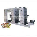 Gravure Printing Machine(two Color)