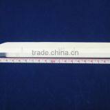 8inch Pointed Folding Bone Stick Bookbinding Bone Folder