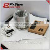6CT 3917707 3802263 High Quality Diesel Engine Piston Assembly