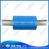 Service Supremacy Non-slip Wooden Handle Flour Rolling Pin thumbnail-6