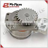 Genuine Parts Diesel Engine M11 Oil Pump 4003950