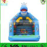 Cute Inflatable Bouncers Inflatable Bounce House Inflatable Jumpers for Kids