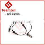 Rear ABS Speed Sensor For LandRover Freelander OEM SSW100090 4410328530 SSB101350